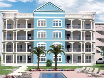 14417-rockley-large-584x438
