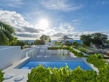 barbados-property-for-sale-2-palm-grove1-584x