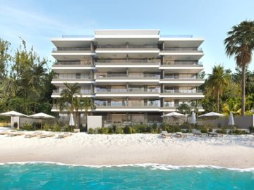 barbados-property-for-sale-aspire-brighton-be