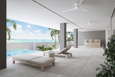 barbados-property-for-sale-aspire-brighton-be