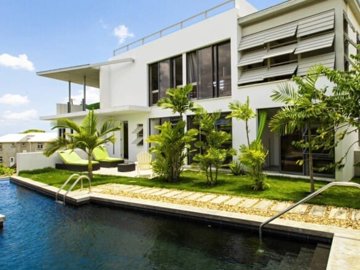 barbados-property-for-sale-lime-yard-villa1-5
