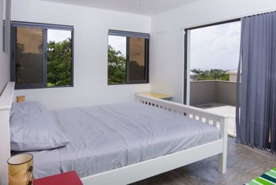 barbados-property-for-sale-lime-yard-villa12-