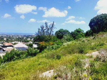 barbados-property-for-sale-shop-hill-st-thoma