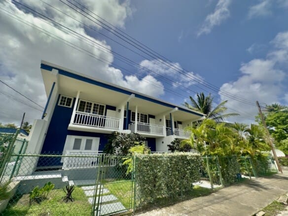 Image No.1-7 Bed Property for sale