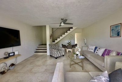 barbados-property-for-sale-prime-south-coast-