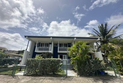 barbados-property-for-sale-prime-south-coast-