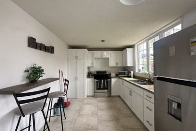 barbados-property-for-sale-prime-south-coast-