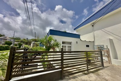 barbados-property-for-sale-prime-south-coast-