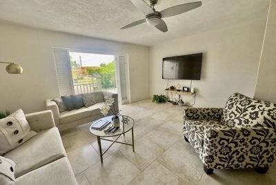 barbados-property-for-sale-prime-south-coast-