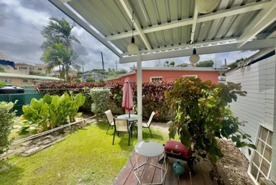 barbados-property-for-sale-prime-south-coast-