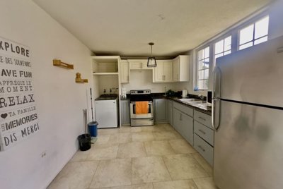 barbados-property-for-sale-prime-south-coast-