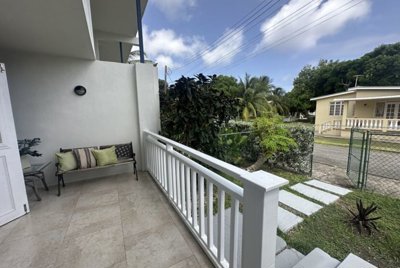 barbados-property-for-sale-prime-south-coast-