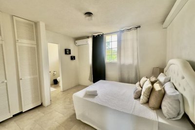 barbados-property-for-sale-prime-south-coast-