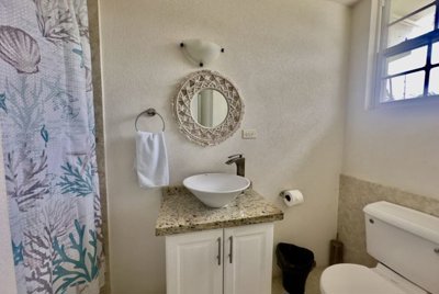 barbados-property-for-sale-prime-south-coast-