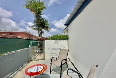 barbados-property-for-sale-prime-south-coast-