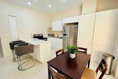 barbados-property-for-sale-harmony-hall-4023-