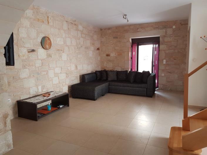 Image No.3-2 Bed Villa / Detached for sale