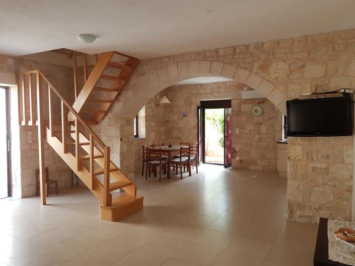 Image No.4-2 Bed Villa / Detached for sale