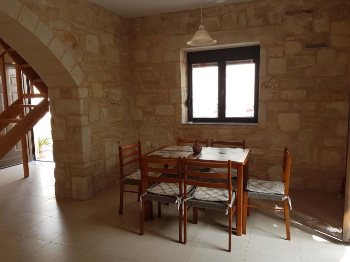 Image No.6-2 Bed Villa / Detached for sale