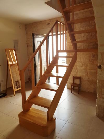 Image No.7-2 Bed Villa / Detached for sale