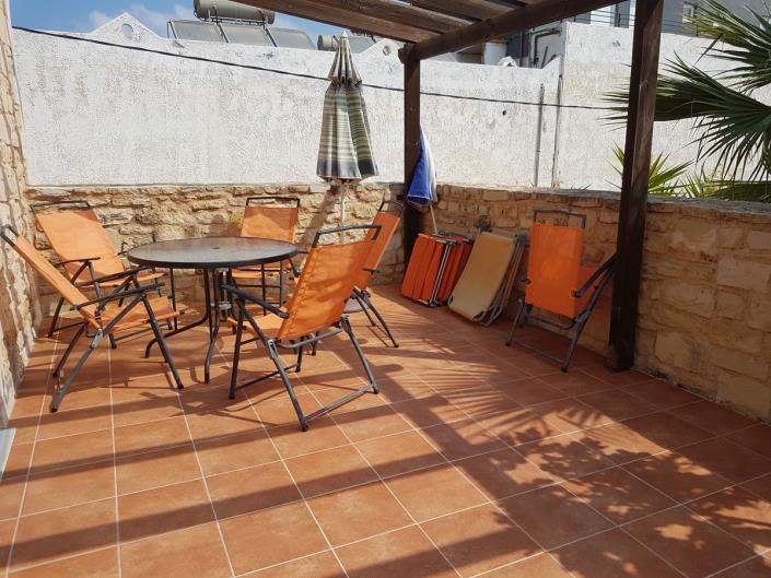 Image No.12-2 Bed Villa / Detached for sale