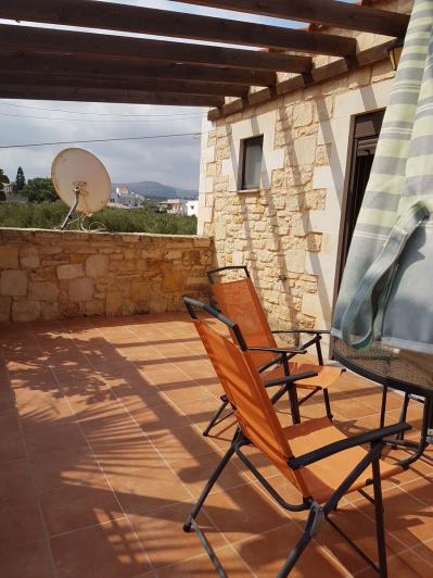 Image No.13-2 Bed Villa / Detached for sale