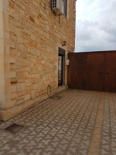 Image No.15-2 Bed Villa / Detached for sale