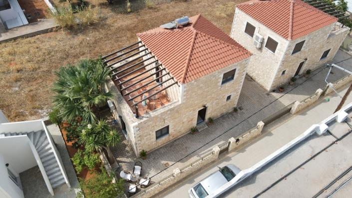 Image No.17-2 Bed Villa / Detached for sale