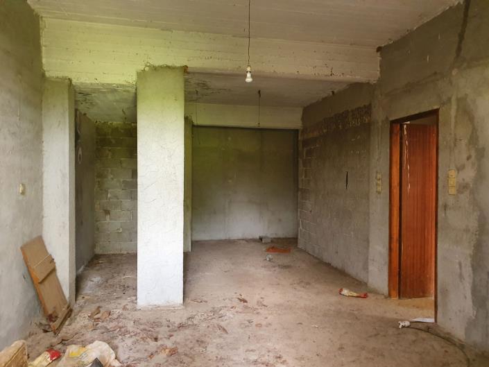 Image No.11-5 Bed Commercial for sale