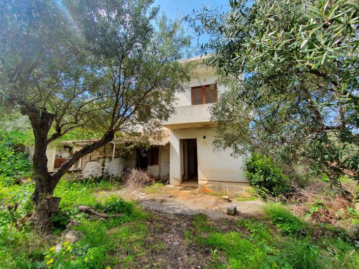 Image No.10-5 Bed Commercial for sale