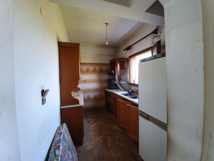 Image No.16-5 Bed Commercial for sale