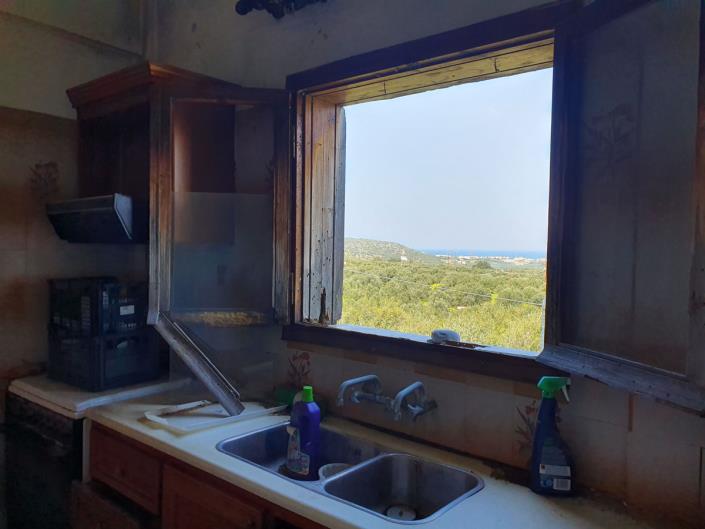 Image No.17-5 Bed Commercial for sale