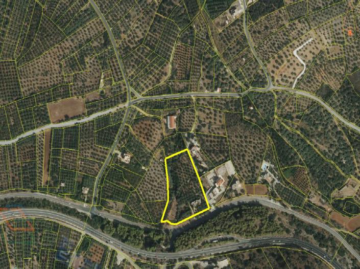 Image No.19-5 Bed Commercial for sale