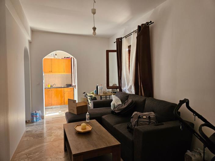 Image No.14-12 Bed Commercial for sale