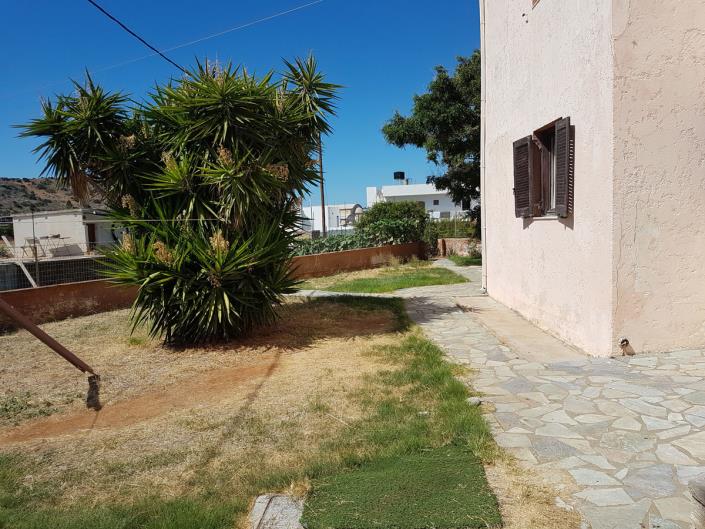 Image No.4-12 Bed Commercial for sale