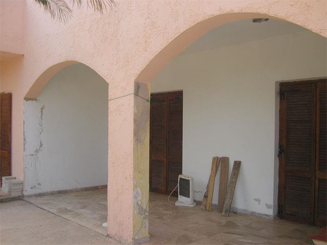 Image No.26-12 Bed Commercial for sale