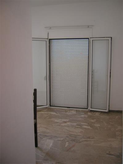 Image No.28-12 Bed Commercial for sale