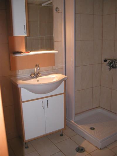 Image No.29-12 Bed Commercial for sale