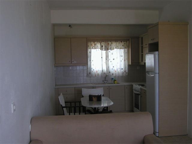 Image No.30-12 Bed Commercial for sale