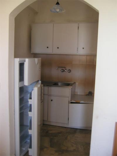 Image No.31-12 Bed Commercial for sale