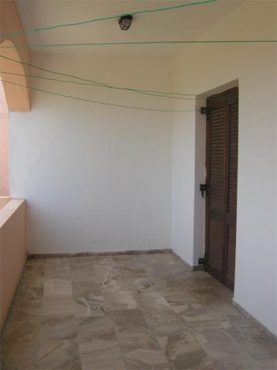 Image No.32-12 Bed Commercial for sale