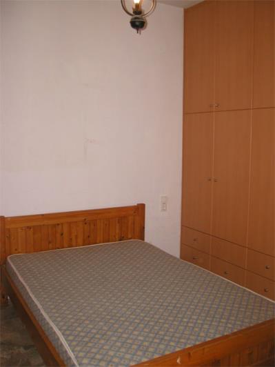 Image No.33-12 Bed Commercial for sale