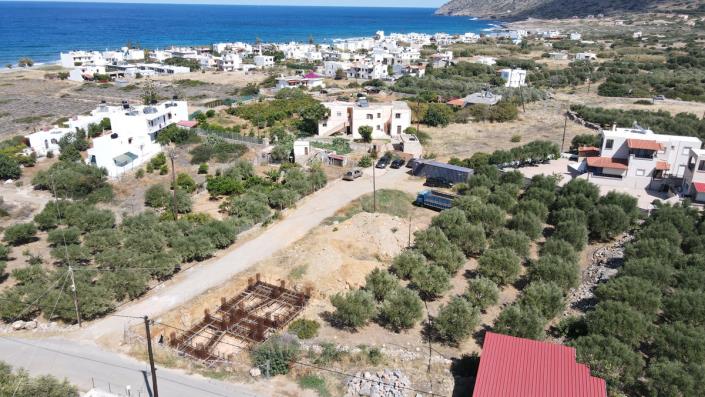 Image No.6-12 Bed Commercial for sale