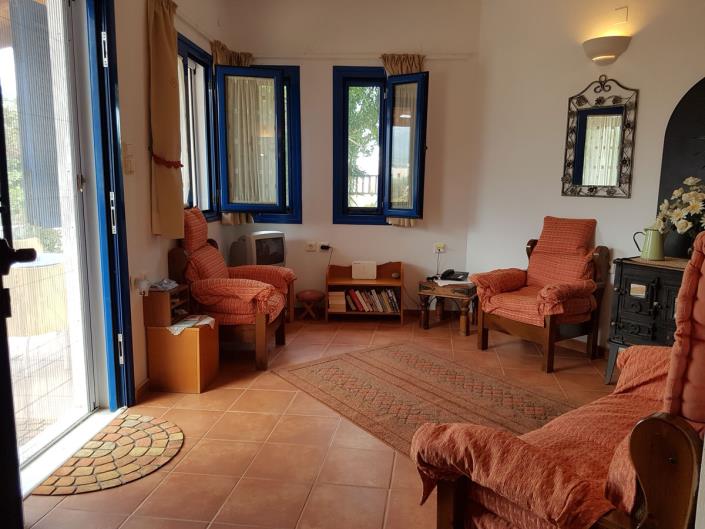 Image No.3-3 Bed House for sale