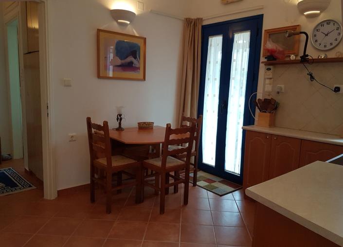 Image No.8-3 Bed House for sale