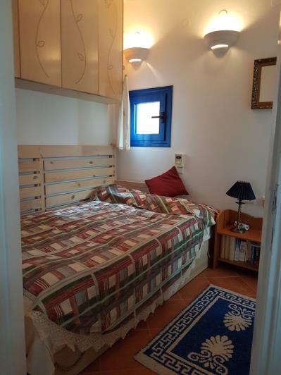 Image No.10-3 Bed House for sale