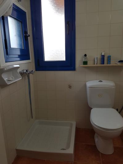 Image No.12-3 Bed House for sale