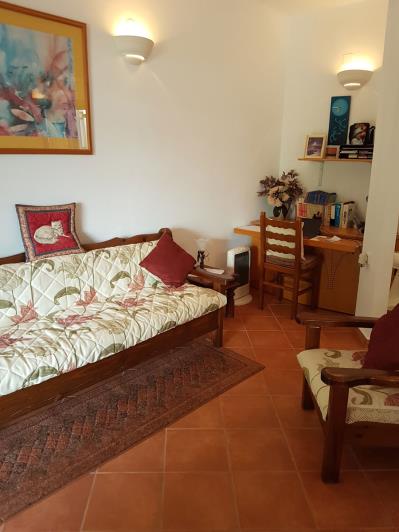 Image No.14-3 Bed House for sale