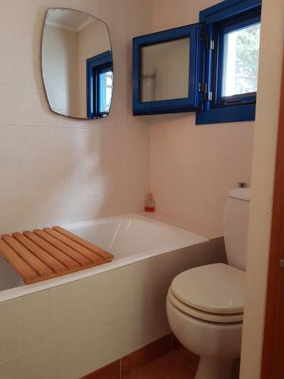 Image No.19-3 Bed House for sale