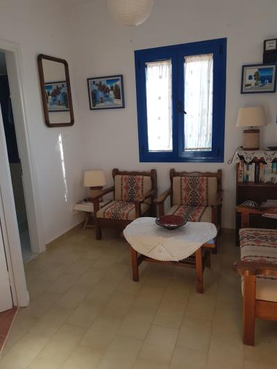 Image No.28-3 Bed House for sale